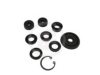 FORD 1587837 Repair Kit, brake master cylinder